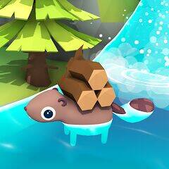 Скачать взломанную Beaver Builder [Мод меню] MOD apk на Андроид