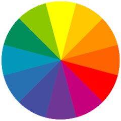 Скачать взломанную Color Shooter [Мод меню] MOD apk на Андроид