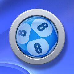 Скачать взломанную Euro Lottery Machine [Мод меню] MOD apk на Андроид