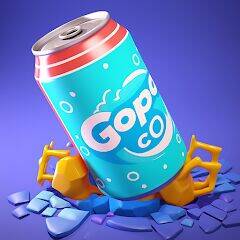 Скачать взломанную Tidy Box Match 3D [Бесплатные покупки] MOD apk на Андроид