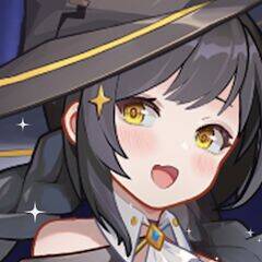 Скачать взломанную Mythic Summon: Idle RPG [Много монет] MOD apk на Андроид