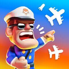 Скачать взломанную Aircraft Battle [Бесплатные покупки] MOD apk на Андроид