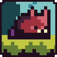 Скачать взломанную Mig Journey [Бесплатные покупки] MOD apk на Андроид