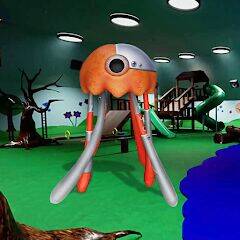 Скачать взломанную BAN Monster Life Challenge 3 [Бесплатные покупки] MOD apk на Андроид
