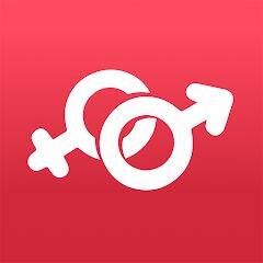 Скачать взломанную Sex Game for Couples - Naughty [Много денег] MOD apk на Андроид