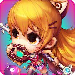 Скачать взломанную BOOMZ [Бесплатные покупки] MOD apk на Андроид