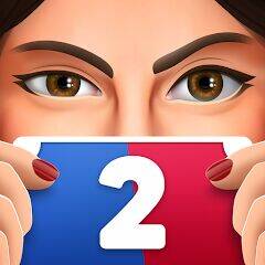 Скачать взломанную Truth or Dare 2 Spin the Wheel [Много монет] MOD apk на Андроид