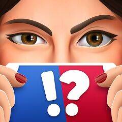 Скачать взломанную Spin the Bottle Truth Or Dare [Много монет] MOD apk на Андроид
