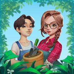 Скачать взломанную Merge Merge : Merge 2 Game [Много денег] MOD apk на Андроид