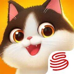Скачать взломанную Neko Crush [Мод меню] MOD apk на Андроид