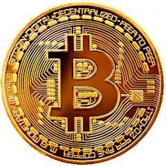Скачать взломанную Bitcoin Hunter [Много монет] MOD apk на Андроид