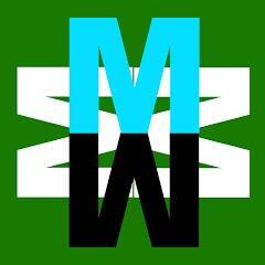 Скачать взломанную Meta Rivals [Бесплатные покупки] MOD apk на Андроид