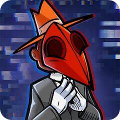 Скачать взломанную Into the Deep Web: Idle Game [Мод меню] MOD apk на Андроид