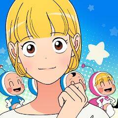 Скачать взломанную 유미의 세포들 더 퍼즐 [Бесплатные покупки] MOD apk на Андроид