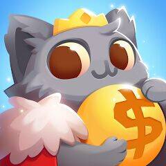 Скачать взломанную Plinko Party: Coin Raid Master [Много денег] MOD apk на Андроид