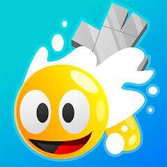 Скачать взломанную Material Shifter [Мод меню] MOD apk на Андроид