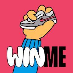 Скачать взломанную Win Me [Бесплатные покупки] MOD apk на Андроид