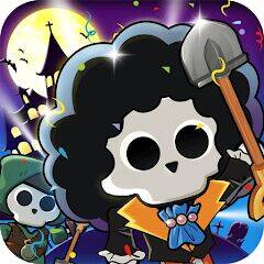 Скачать взломанную Lost Bone [Бесплатные покупки] MOD apk на Андроид