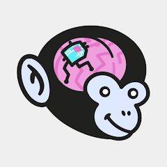 Скачать взломанную bits [Мод меню] MOD apk на Андроид