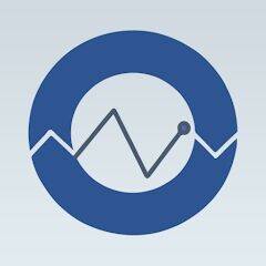 Скачать взломанную Reflex Trader [Много денег] MOD apk на Андроид