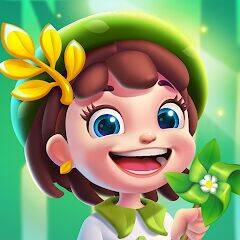 Скачать взломанную Mergical [Мод меню] MOD apk на Андроид