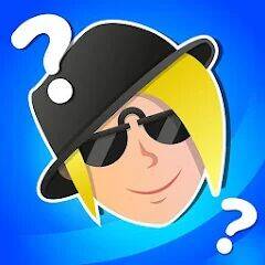 Скачать взломанную Whooo? [Много денег] MOD apk на Андроид