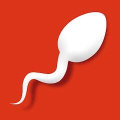 Скачать взломанную BitLife DE - Lebenssimulation [Много монет] MOD apk на Андроид