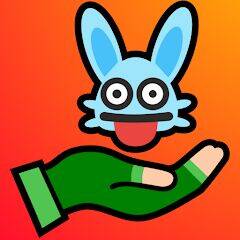 Скачать взломанную Monster Life [Бесплатные покупки] MOD apk на Андроид