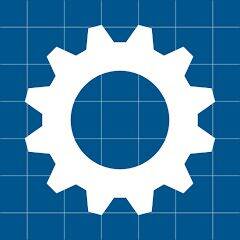 Скачать взломанную Idle Power [Мод меню] MOD apk на Андроид