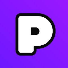 Скачать взломанную Playbite - Play & Win Prizes [Мод меню] MOD apk на Андроид