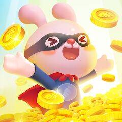 Скачать взломанную Anipang Coins [Бесплатные покупки] MOD apk на Андроид