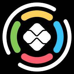 Скачать взломанную Pix Color - Jogue e Ganhe [Много монет] MOD apk на Андроид