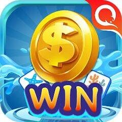 Скачать взломанную Ocean Match: заработать монеты [Мод меню] MOD apk на Андроид