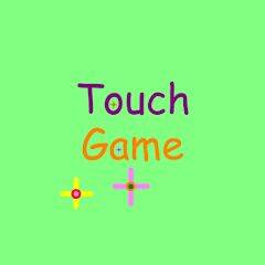 Скачать взломанную Touch Game [Мод меню] MOD apk на Андроид