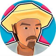 Скачать взломанную MrBeast TeamSeas RTX [Много денег] MOD apk на Андроид