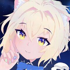 Скачать взломанную Naibusy - Chat AI [Много денег] MOD apk на Андроид