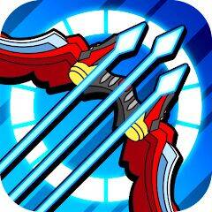 Скачать взломанную Time Zero [Мод меню] MOD apk на Андроид