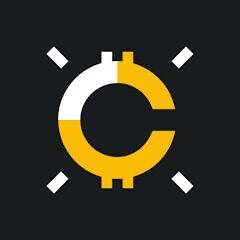 Скачать взломанную Crypto Sense - выиграть призы [Много денег] MOD apk на Андроид