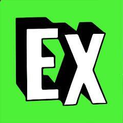 Скачать взломанную Exposed - Play with friends [Бесплатные покупки] MOD apk на Андроид