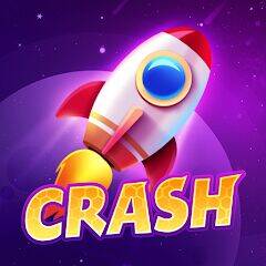 Скачать взломанную Crash:Jogo do bicho [Много денег] MOD apk на Андроид
