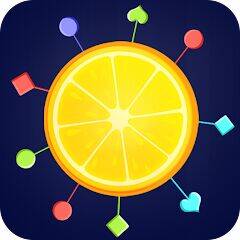 Скачать взломанную Happy Pin [Мод меню] MOD apk на Андроид