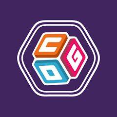 Скачать взломанную Circle Of Games - Fun Games [Бесплатные покупки] MOD apk на Андроид