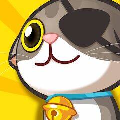 Скачать взломанную Meowfia Bosses - Синтез Кошки [Бесплатные покупки] MOD apk на Андроид