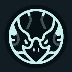 Скачать взломанную Overbeast [Много денег] MOD apk на Андроид