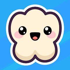 Скачать взломанную Popcorn Chef [Бесплатные покупки] MOD apk на Андроид