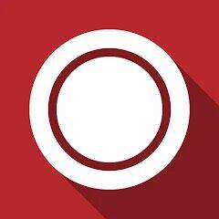 Скачать взломанную 텐텐오락실 [Много монет] MOD apk на Андроид