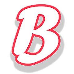 Скачать взломанную Blur  [Много монет] MOD apk на Андроид