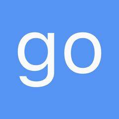 Скачать взломанную supergo [Много денег] MOD apk на Андроид