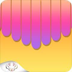 Скачать взломанную Kalimba Fun [Много денег] MOD apk на Андроид