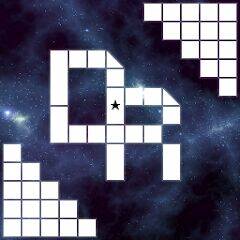 Скачать взломанную DanceRail3 [Много денег] MOD apk на Андроид